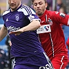 22.3.2014  VfL Osnabrueck vs FC Rot-Weiss Erfurt  1-1_67